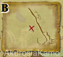 /assets/img/TreasureMaps/Vergilbte Smilodonleder-Karte/Kholusia/B.webp